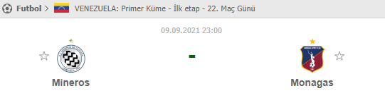 1631175443973.png 1631175443973.png