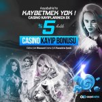casino kayıp bonusu.jpg casino kayıp bonusu.jpg