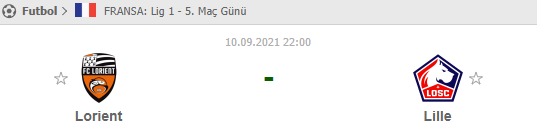 1631256877693.png 1631256877693.png