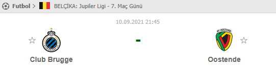 1631257183626.png 1631257183626.png