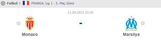 1631346479655.png 1631346479655.png