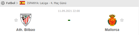 1631346706816.png 1631346706816.png