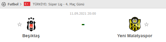 1631346981740.png 1631346981740.png