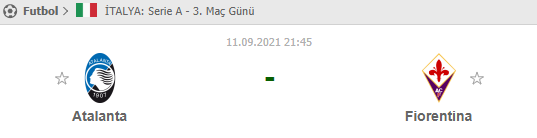 1631347202752.png 1631347202752.png