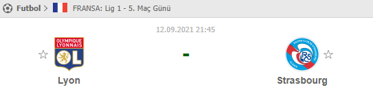 1631433536572.png 1631433536572.png