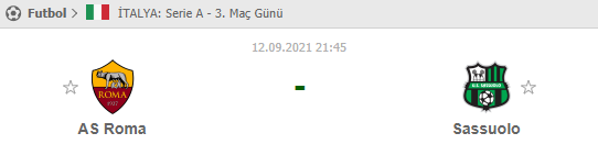 1631434165722.png 1631434165722.png