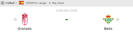 1631521119623.png 1631521119623.png