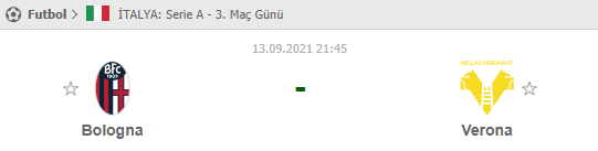 1631521317610.png 1631521317610.png