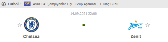 1631606281636.png 1631606281636.png
