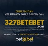 1631623864374.png 1631623864374.png