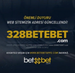 1631700659301.png 1631700659301.png