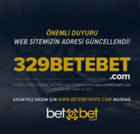 1631798797845.png 1631798797845.png