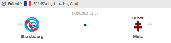1631864076640.png 1631864076640.png