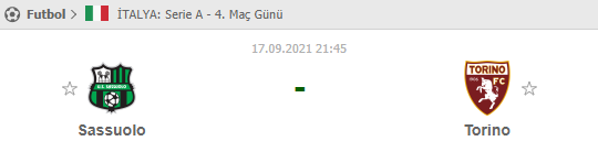 1631864693793.png 1631864693793.png