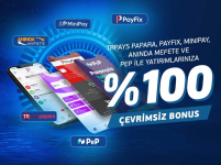 1631875136943.png 1631875136943.png