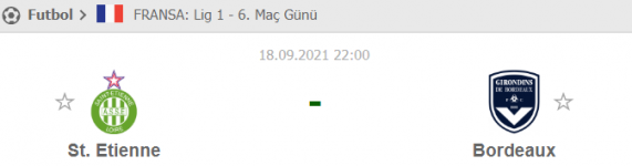 1631953397623.png 1631953397623.png
