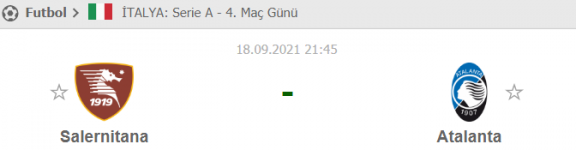 1631955822372.png 1631955822372.png