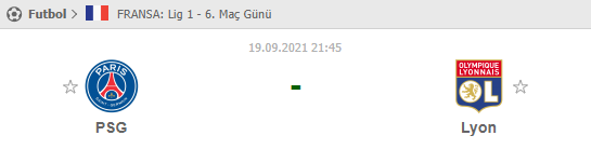 1632039828359.png 1632039828359.png