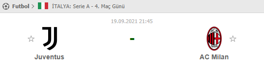 1632040607656.png 1632040607656.png