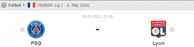 1632043720938.png 1632043720938.png
