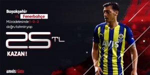 türk.jpg türk.jpg