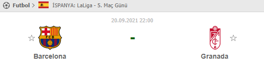 1632124286374.png 1632124286374.png