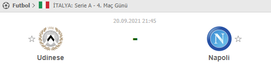 1632124804219.png 1632124804219.png