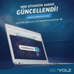 1632147404481.png 1632147404481.png