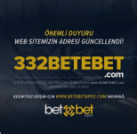 1632213934231.png 1632213934231.png