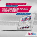 1632214225781.png 1632214225781.png