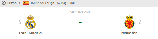1632297579601.png 1632297579601.png