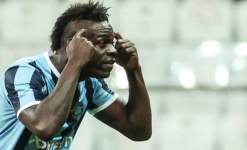 1632382098308.png 1632382098308.png