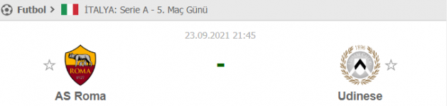 1632382779405.png 1632382779405.png