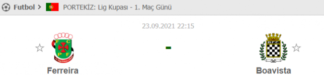 1632383140552.png 1632383140552.png