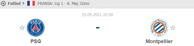 1632558190360.png 1632558190360.png