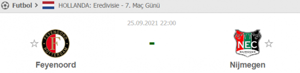 1632558749116.png 1632558749116.png