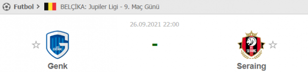 1632644781923.png 1632644781923.png