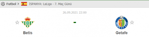 1632645213030.png 1632645213030.png