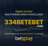 1632731297860.png 1632731297860.png