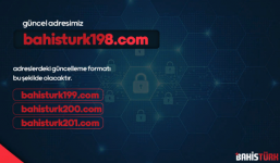 1632736041450.png 1632736041450.png