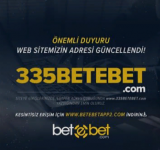 1632833935214.png 1632833935214.png