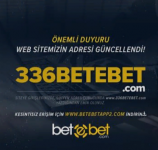 1632905841685.png 1632905841685.png