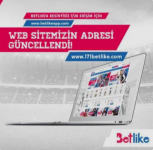 1632912665146.png 1632912665146.png