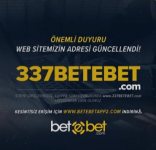 1632993733232.png 1632993733232.png