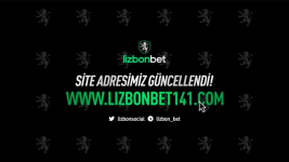 1633015404454.png 1633015404454.png