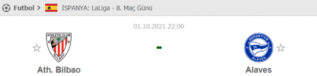 1633077392461.png 1633077392461.png