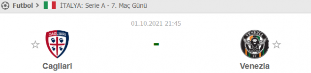 1633077798243.png 1633077798243.png