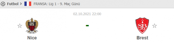 1633164151279.png 1633164151279.png