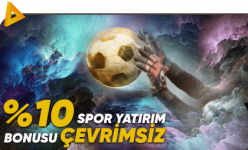 1633171384137.png 1633171384137.png