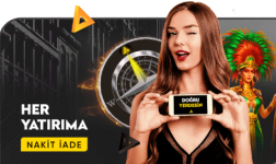 1633172938592.png 1633172938592.png